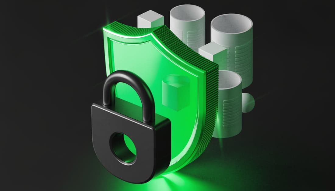 Ransomware-Schutz