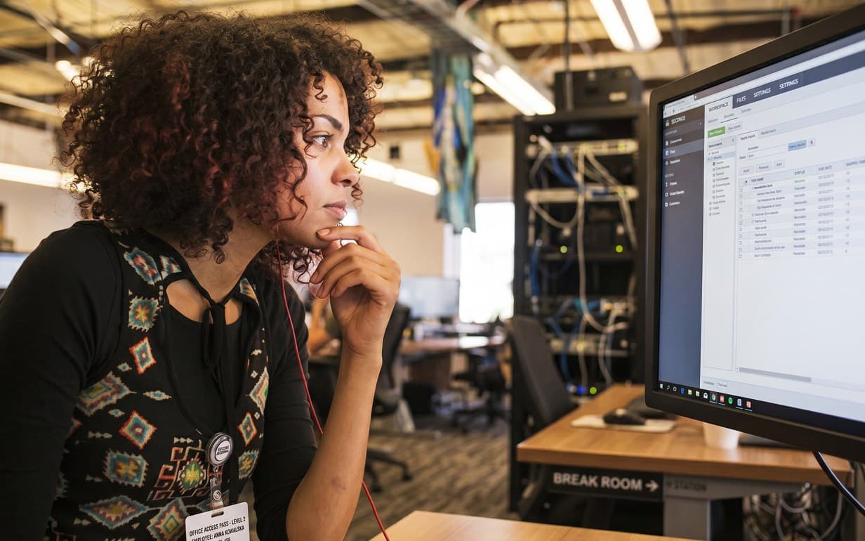 Windows Server und Azure Arc