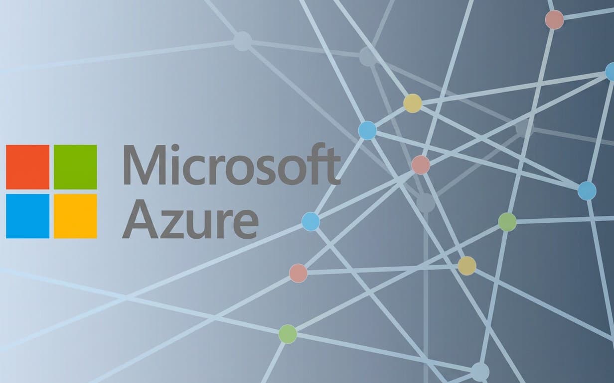 Windows Server in Azure