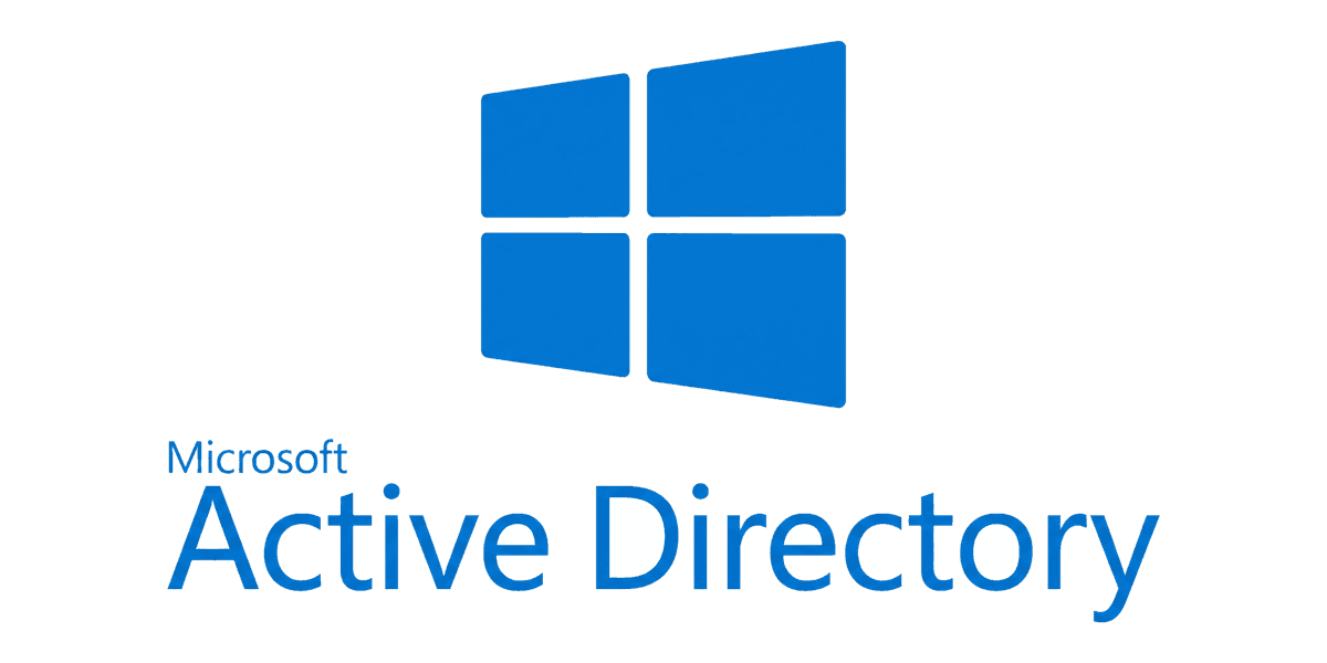 Verbesserungen in Active Directory