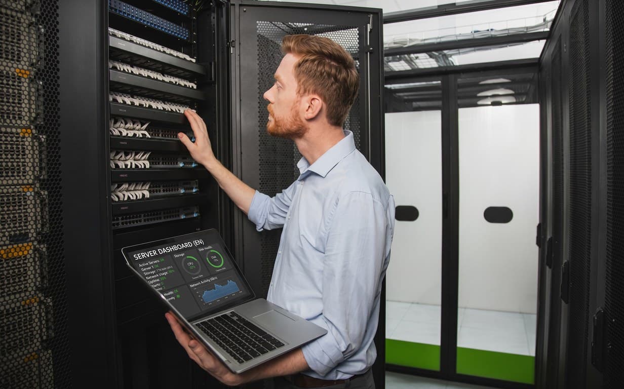 Windows Server und Azure Arc