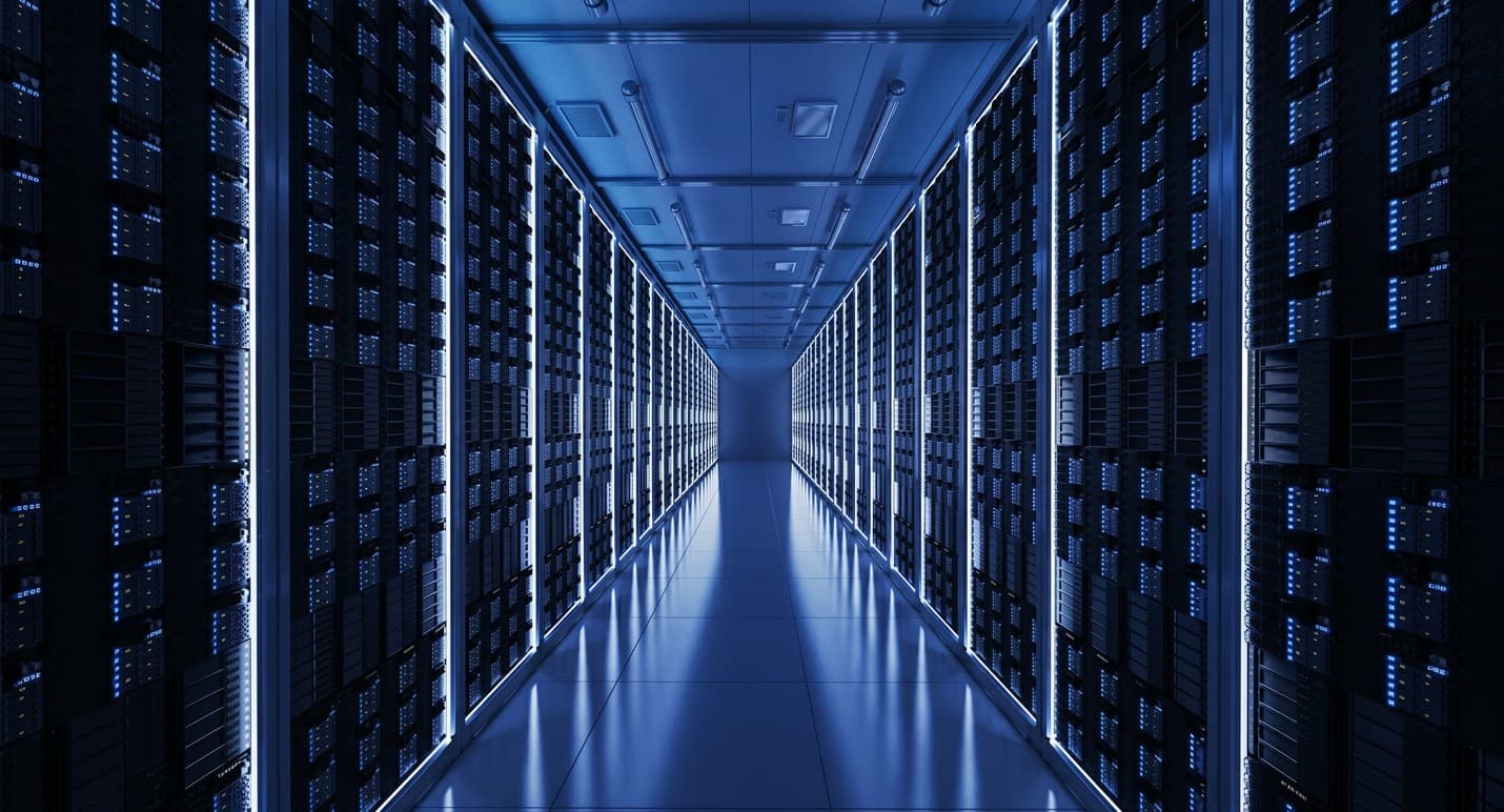 Windows Server 2022 Standard (2-Core)